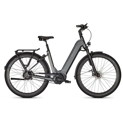 Kalkhoff Image 5.b Excite+ Abs